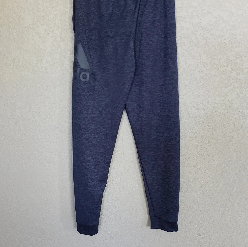 Addidas joggers - Picture 2 of 4
